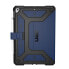 Фото #4 товара Urban Armor Gear Metropolis - Flip case - Apple - iPad 10.2" - 7th Gen - 25.9 cm (10.2")