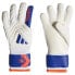 Фото #2 товара ADIDAS Copa League goalkeeper gloves