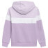 4F Jr HJL22 JBLD002 51S sweatshirt