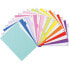 Фото #2 товара OXFORD HAMELIN A4 Separators Plastic For Filing 10 Positions 10 Different Colors