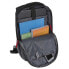 NATEC Caur 15.6´´ laptop backpack