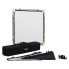 Фото #1 товара Manfrotto Pro Scrim All-in-one-Kit S