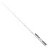 Фото #1 товара DAIWA Labrax Seabass OS Spinning Rod