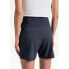 Фото #5 товара LOLE Momentum shorts