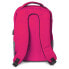 Фото #3 товара CELLY Pantone 15.6´´ laptop backpack