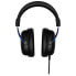 HYPERX Cloud PS5 Gaming Headset