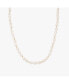 Eternal Spring Cultured Pearl Necklace