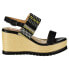 REPLAY Shady Summer Espadrilles