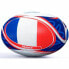 Rugby Ball Gilbert France