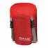 REGATTA Hilo v2 300 Sleeping Bag