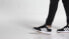 Мужские кроссовки adidas CourtBeat Court Lifestyle Shoes (Черные)