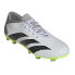 Adidas Predator ACCURACY3 L FG