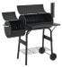 Smoker-Grill Arielli