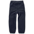 HELLY HANSEN Daybreaker Pants