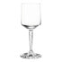 Фото #1 товара Cocktailglas Spiritii (6er-Set)