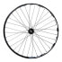 SXT 388841 Karma QR Disc 6B 27.5´´ MTB front wheel