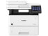 Canon 600 x 600 1 GB Multifunction Wireless USB Laser Printer with AirP 2223C024