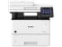 Фото #5 товара Canon 600 x 600 1 GB Multifunction Wireless USB Laser Printer with AirP 2223C024