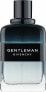 Фото #2 товара Givenchy Gentleman Eau de Toilette Intense - Eau de Toilette 60 ml