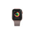 Фото #6 товара Часы Renewd Apple Watch Series 5 Gold/Pink