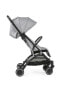 Фото #86 товара Trolley Me Bebek Arabası Ligth Grey