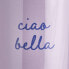 Aufbewahrungsdose VACANZA Ciao Bella
