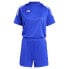 Фото #4 товара ADIDAS Tiro 24 Training jumpsuit