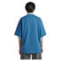 ფოტო #9 პროდუქტის G-STAR Unisex Boxy Base short sleeve T-shirt