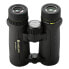 Фото #3 товара VANGUARD Endeavor ED II 10x42 Binoculars