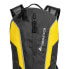 TOURATECH 2L Reservoir Hydration Backpack