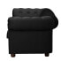 Фото #3 товара 2-Sitzer Sofa Upperclass