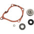 Фото #1 товара MOOSE HARD-PARTS 821903 Polaris Scrambler 500 97-12 water pump gasket