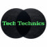 Фото #1 товара Technics Slipmat Simple 6