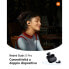 Headphones Xiaomi BHR7660GL Black