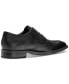 Фото #9 товара Men's Modern Essentials Wing Oxford Shoes