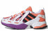 Adidas Originals EQT Gazelle EE7743 Sneakers