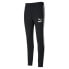 Pantaloni sport Puma Iconic [595287 01]