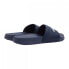 Фото #3 товара Ellesse Filippo Slide M SHVF0834429 flip-flops