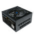 Фото #4 товара Источник питания DeepGaming ENERGY-V 80 Plus Gold 850 W