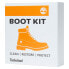 Фото #2 товара TIMBERLAND Boot Kit Spray