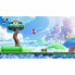 Video game for Switch Nintendo Super Mario Bros. Wonder (FR)