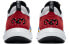 Jordan Air Cadence CN3498-101 Sneakers