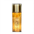 Природное масло Gold Oil Essence Amber Y Argan Montibello Gold Oil (130 ml) - фото #1