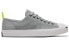 Converse Jack Purcell 169392C Sneakers