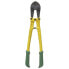 MOTA HERRAMIENTAS TJ30 Bolt Cutter 750 mm