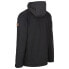 TRESPASS Rainthan jacket