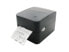 Фото #1 товара ARTDEV AL-D460 - Etikettendrucker Thermodirekt USB Ethernet schwarz - Printer - Label Printer