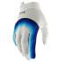 ფოტო #1 პროდუქტის 100percent iTrack off-road gloves