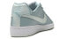 Nike Court Royale 749867-300 Sneakers