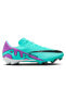 Фото #1 товара ZOOM VAPOR 15 ACADEMY FG/MG RENKLİ KRAMPON DJ5631300 Y-121